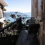 Casa Orfea