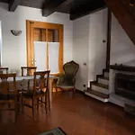 Casa Orfea