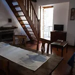Casa Orfea